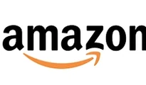 Amazon, client de SOGEDICOM