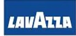 Lavazza, client de SOGEDICOM