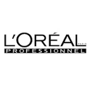 L'Oréal Professionnel, client de SOGEDICOM
