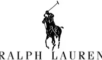 Ralph Lauren, client de SOGEDICOM