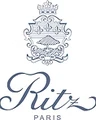 Ritz Paris, client de SOGEDICOM
