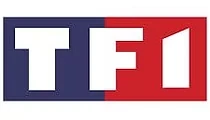TF1, client de SOGEDICOM