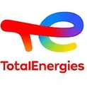 TotalEnergies, client de SOGEDICOM